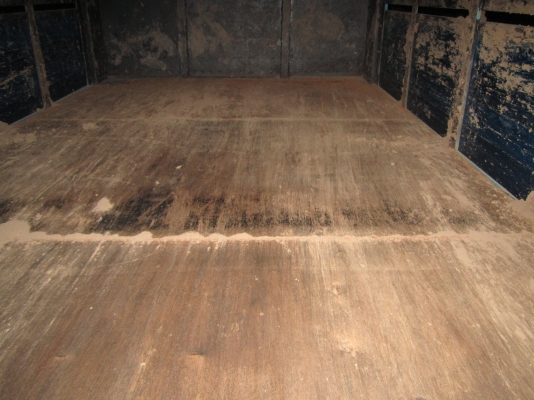 ขายรถดั้ม6ล้อROCKY-FRRเครื่อง6BG175แรงกะบะปีเนียมFหน้าFหลัง ขายรถดั้ม6ล้อROCKY-FRRเครื่อง6BG175แรงกะบะปีเนียมFหน้าFหลัง