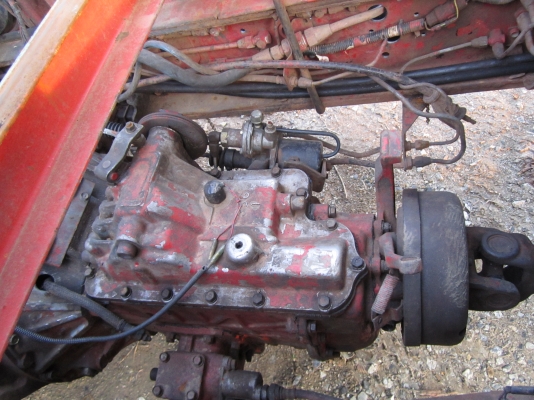 ขายรถดั้ม6ล้อROCKY-FRRเครื่อง6BG175แรงกะบะปีเนียมFหน้าFหลัง ขายรถดั้ม6ล้อROCKY-FRRเครื่อง6BG175แรงกะบะปีเนียมFหน้าFหลัง