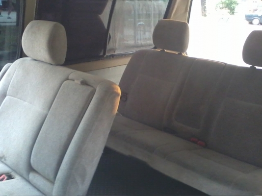 L300ปี97เกียร์กระปุกแท้ 4D56 TURBO