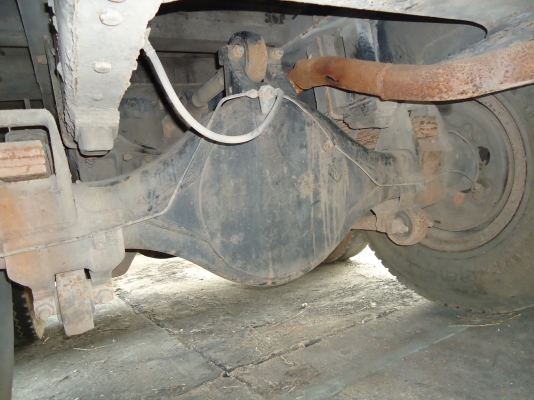 ขายด่วนจ้าาาา