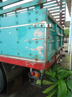 ขายด่วนจ้าาาา