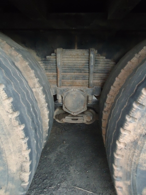 ขายด่วนจ้าาาา