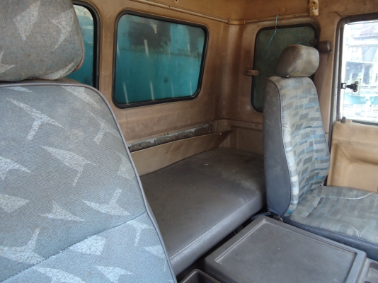 ขายด่วนจ้าาาา