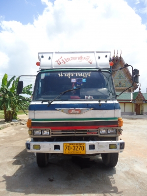 ขายด่วนจ้าาาา