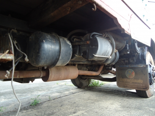 ขายด่วนจ้าาาา