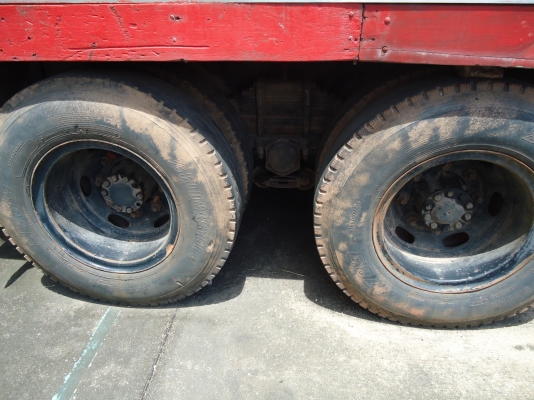 ขายด่วนจ้าาาา