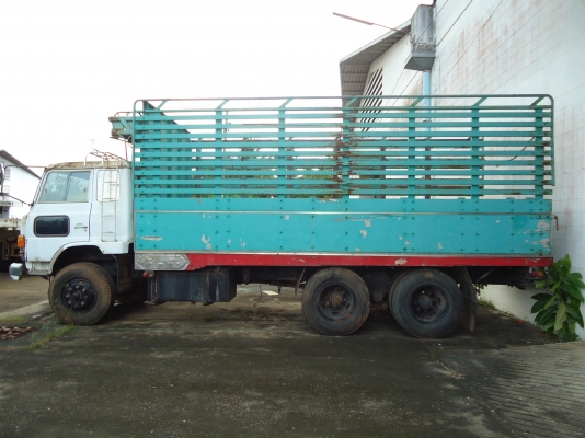 ขายด่วนจ้าาาา