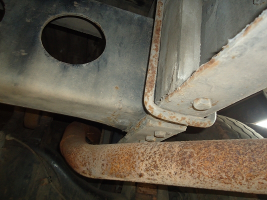 ขายด่วนจ้าาาา