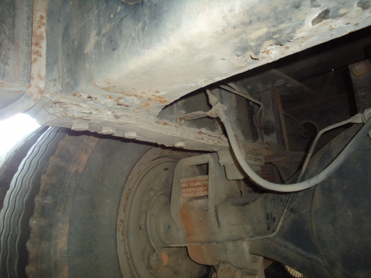 ขายด่วนจ้าาาา