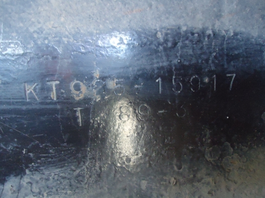 ขายด่วนจ้าาาา