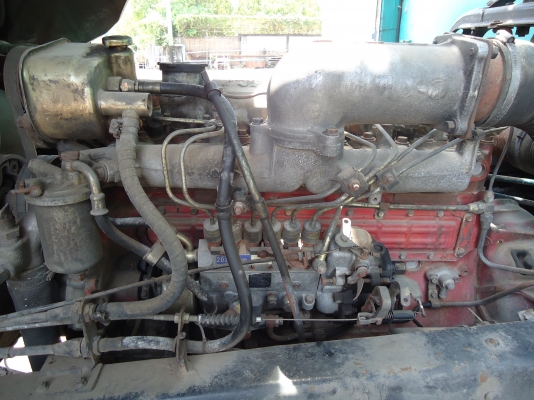 ขายด่วนจ้าาาา