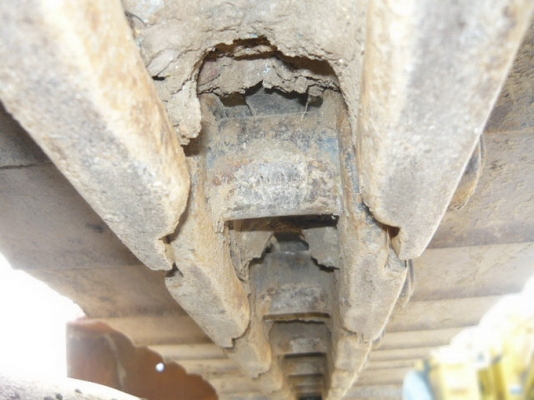 รถขุด PC120-6E โทร.0927826142,034886118 www.patanamachine.com รถขุด PC120-6E โทร.0927826142,034886118 www.patanamachine.com