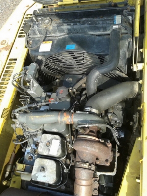 รถขุด PC120-6E โทร.0927826142,034886118 www.patanamachine.com รถขุด PC120-6E โทร.0927826142,034886118 www.patanamachine.com