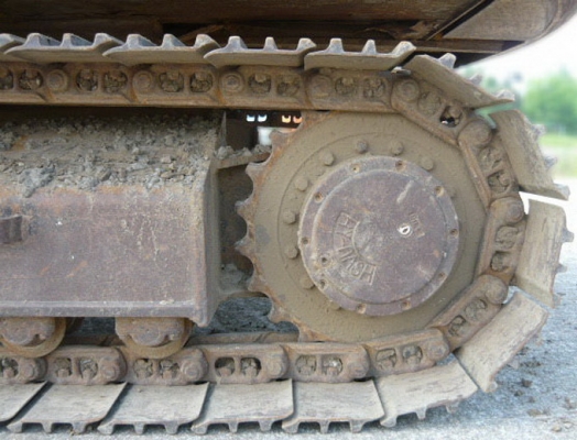 รถขุด PC120-6E โทร.0927826142,034886118 www.patanamachine.com รถขุด PC120-6E โทร.0927826142,034886118 www.patanamachine.com