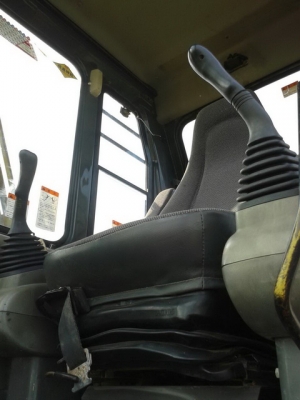 รถขุด PC120-6E โทร.0927826142,034886118 www.patanamachine.com รถขุด PC120-6E โทร.0927826142,034886118 www.patanamachine.com