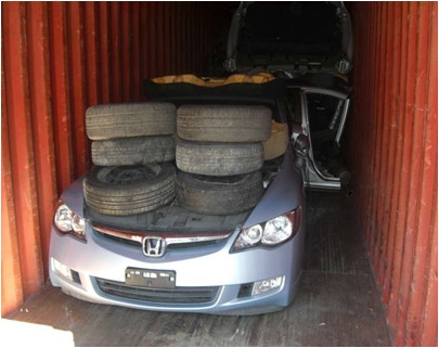 สินค้าประมูลได้ล่าสุด !!!!ขายหัวตัดและอะไหล่ทั้งหมดของรถ HONDA CIVIC HYBRID FD3  เครื่องยนต์ LDA-MF5 เทคโนโลยีล้ำหน้าของรุ่นนี้ครับ !!!!เกียร์ออโต  พาร์ทแท้นำเข้าจากญี่ปุ่น!!!!