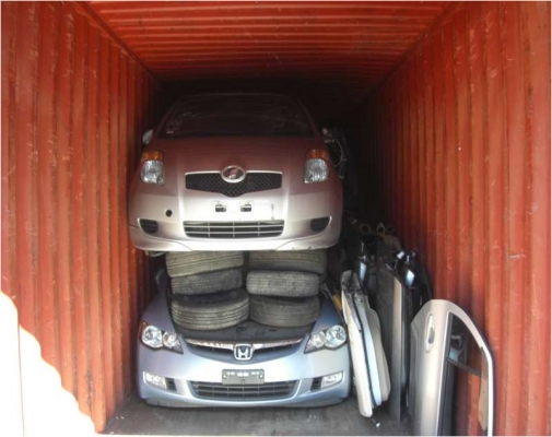 สินค้าประมูลได้ล่าสุด !!!!ขายหัวตัดและอะไหล่ทั้งหมดของรถ HONDA CIVIC HYBRID FD3  เครื่องยนต์ LDA-MF5 เทคโนโลยีล้ำหน้าของรุ่นนี้ครับ !!!!เกียร์ออโต  พาร์ทแท้นำเข้าจากญี่ปุ่น!!!!