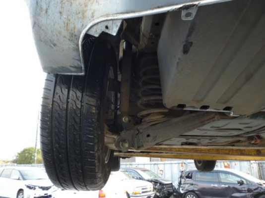 สินค้าประมูลได้ล่าสุด !!!!ขายหัวตัดและอะไหล่ทั้งหมดของรถ HONDA CIVIC HYBRID FD3  เครื่องยนต์ LDA-MF5 เทคโนโลยีล้ำหน้าของรุ่นนี้ครับ !!!!เกียร์ออโต  พาร์ทแท้นำเข้าจากญี่ปุ่น!!!!