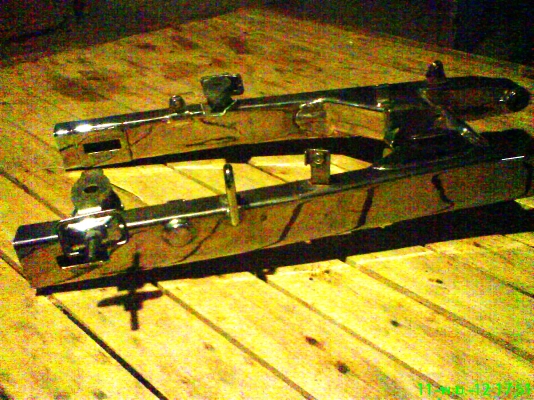 780 พร้อมส่ง อามซุบโซนิคตัวใหม่