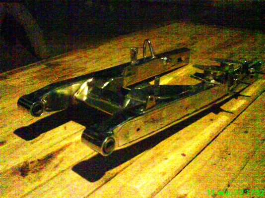 780 พร้อมส่ง อามซุบโซนิคตัวใหม่