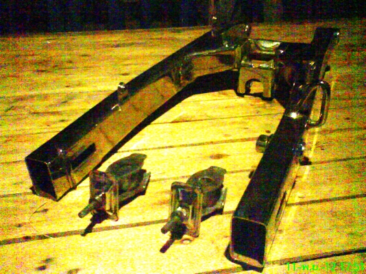 780 พร้อมส่ง อามซุบโซนิคตัวใหม่