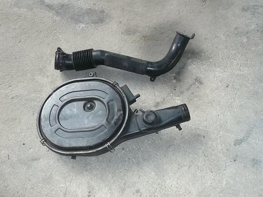 เกียร์MT civic ef +แผ่นครัทช์+อื่นๆ(อะไหล่ civic ef)