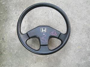 เกียร์MT civic ef +แผ่นครัทช์+อื่นๆ(อะไหล่ civic ef)