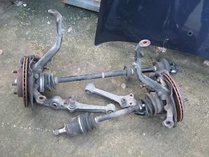 เกียร์MT civic ef +แผ่นครัทช์+อื่นๆ(อะไหล่ civic ef)