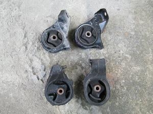 เกียร์MT civic ef +แผ่นครัทช์+อื่นๆ(อะไหล่ civic ef)