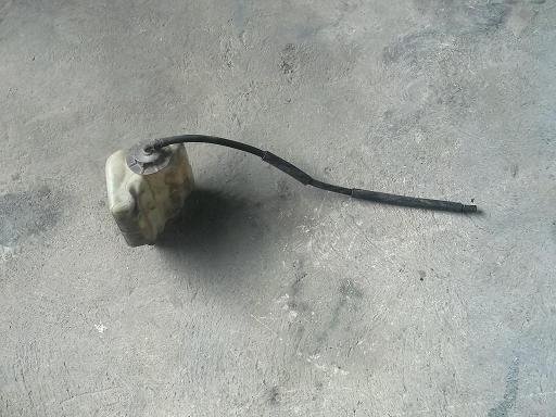 เกียร์MT civic ef +แผ่นครัทช์+อื่นๆ(อะไหล่ civic ef)