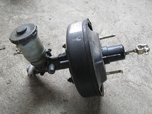 เกียร์MT civic ef +แผ่นครัทช์+อื่นๆ(อะไหล่ civic ef)