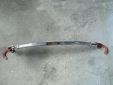 เกียร์MT civic ef +แผ่นครัทช์+อื่นๆ(อะไหล่ civic ef)