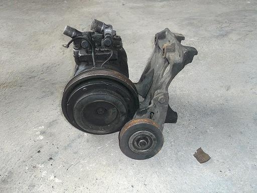 เกียร์MT civic ef +แผ่นครัทช์+อื่นๆ(อะไหล่ civic ef)