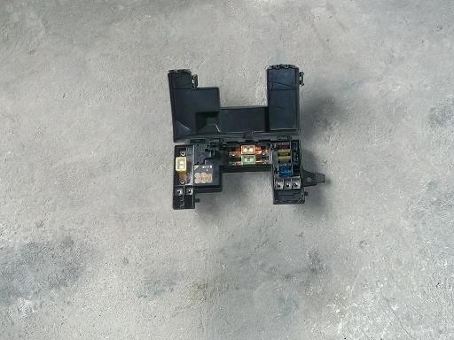 เกียร์MT civic ef +แผ่นครัทช์+อื่นๆ(อะไหล่ civic ef)