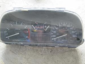 เกียร์MT civic ef +แผ่นครัทช์+อื่นๆ(อะไหล่ civic ef)