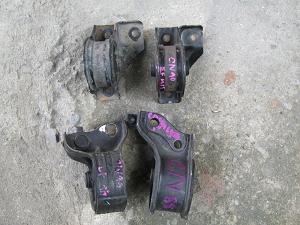 เกียร์MT civic ef +แผ่นครัทช์+อื่นๆ(อะไหล่ civic ef)