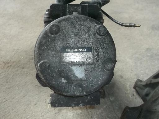 เกียร์MT civic ef +แผ่นครัทช์+อื่นๆ(อะไหล่ civic ef)