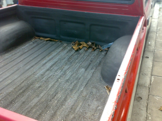 ด่วนๆๆครับ  รถกระบะโตโยต้าเครื่อง2500 ไมตี้เอ็กซ์ 4 ประตูราคาคุยกันได้สนใจโทรมาเลยครับ