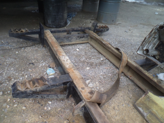 ขายกะบะ10ล้อดั้มไฮเทค