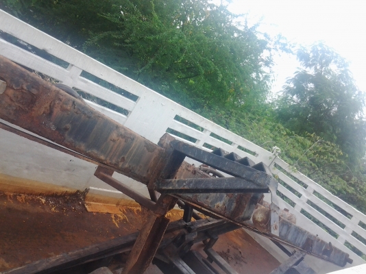 มาอีกแล้วเจ้าของขายอีกแล้วกะบะรถสภาพสวยพร้อมใช้งานได้เลยราคาเบาๆสนใจคุยกันได้