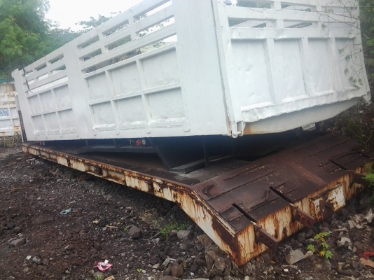 มาอีกแล้วเจ้าของขายอีกแล้วกะบะรถสภาพสวยพร้อมใช้งานได้เลยราคาเบาๆสนใจคุยกันได้