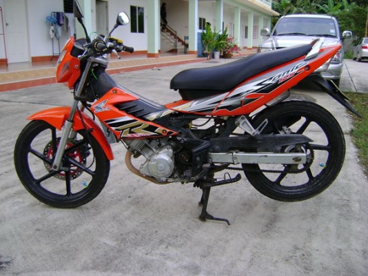 Sale Sonic Sale Sonic