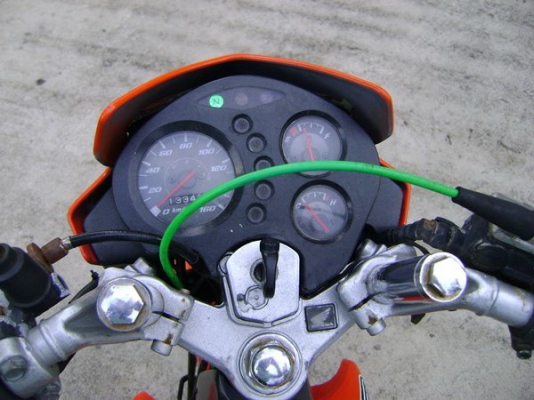 Sale Sonic Sale Sonic