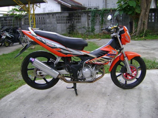 Sale Sonic Sale Sonic