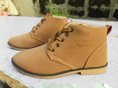 ขายร้องเท้าใหม่ใส่ขับรถดีถูกๆๆ ขายร้องเท้าใหม่ใส่ขับรถดีถูกๆๆ