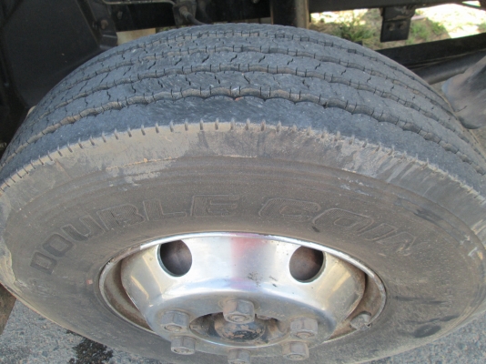 ขายรถบ้านสุดสวยพร้อมใช้ HINO MEGA 150 แรง ยาว 5.80 ม. รถห้าง ขายรถบ้านสุดสวยพร้อมใช้ HINO MEGA 150 แรง ยาว 5.80 ม. รถห้าง