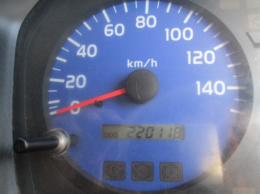 ขายรถบ้านสุดสวยพร้อมใช้ HINO MEGA 150 แรง ยาว 5.80 ม. รถห้าง ขายรถบ้านสุดสวยพร้อมใช้ HINO MEGA 150 แรง ยาว 5.80 ม. รถห้าง