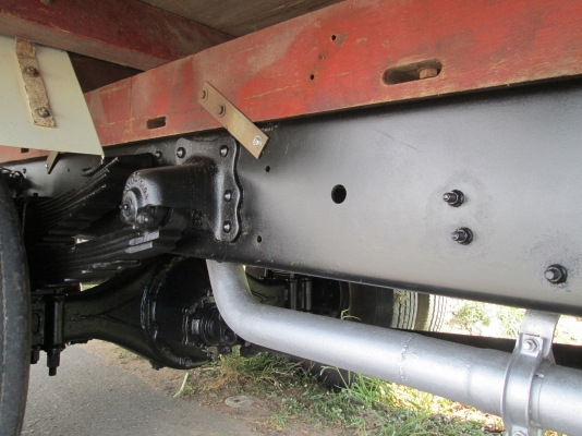 ขายรถบ้านสุดสวยพร้อมใช้ HINO MEGA 150 แรง ยาว 5.80 ม. รถห้าง ขายรถบ้านสุดสวยพร้อมใช้ HINO MEGA 150 แรง ยาว 5.80 ม. รถห้าง