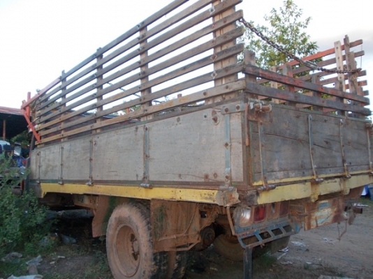 รถ6ล้อหัวยาว-สวยๆ เดิมทั้งคัน-สมุดพร้อมโอน ติดต่อด่วน โทร 087-6414953 มอส