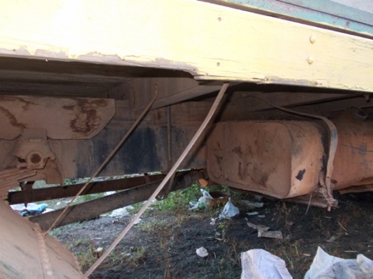 รถ6ล้อหัวยาว-สวยๆ เดิมทั้งคัน-สมุดพร้อมโอน ติดต่อด่วน โทร 087-6414953 มอส